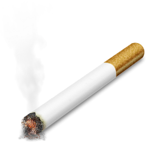 Cigarrette Image 2